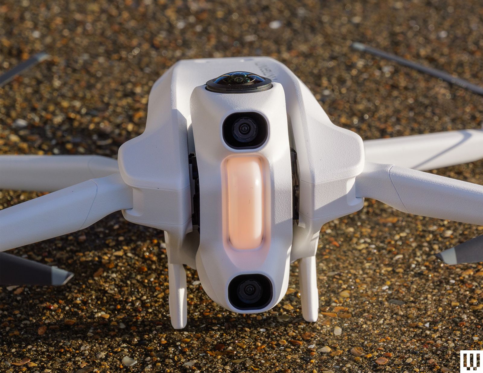 Safety Features and Regulatory Compliance - visual representation