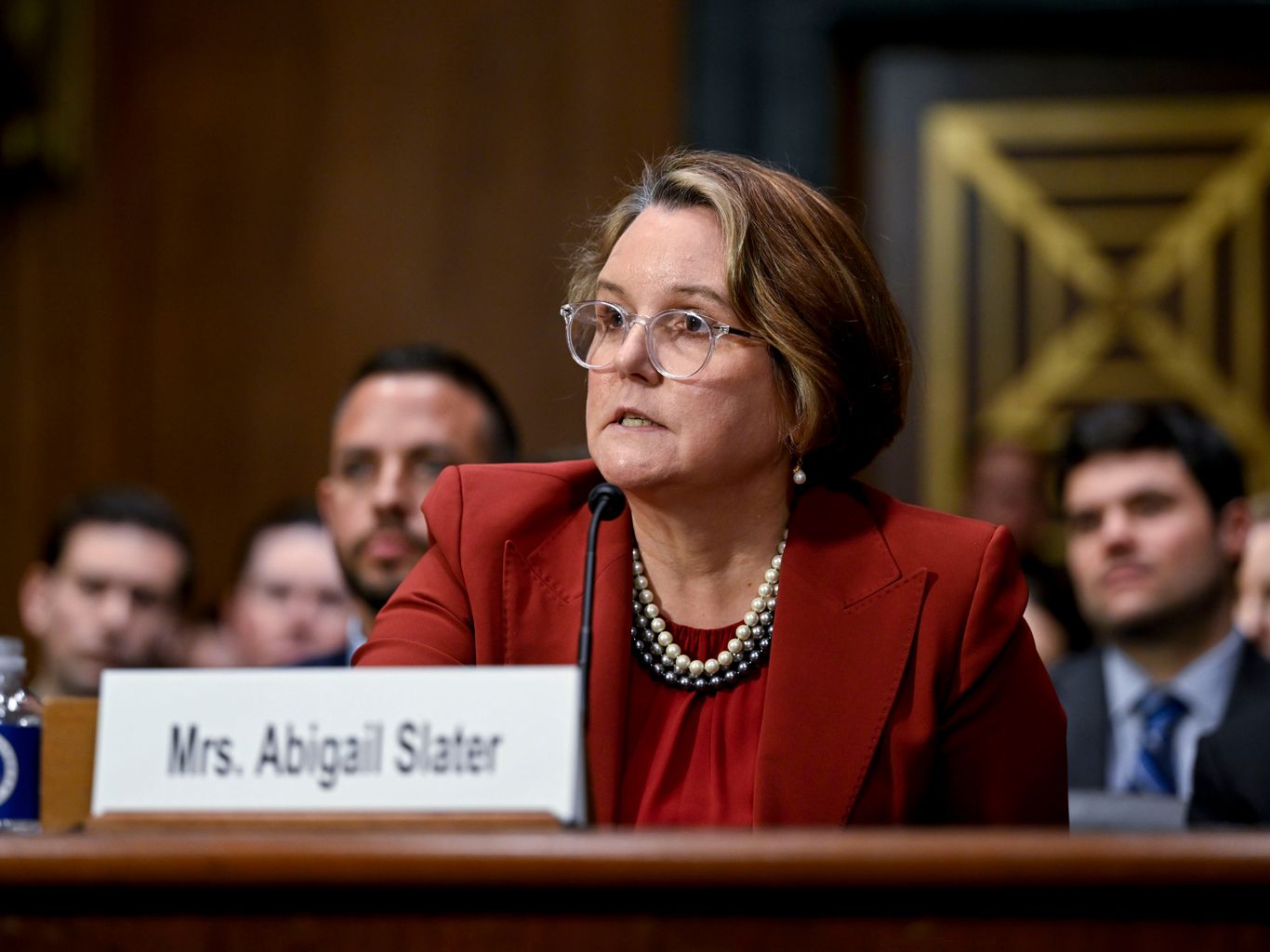 The Streaming Wars Context - visual representation