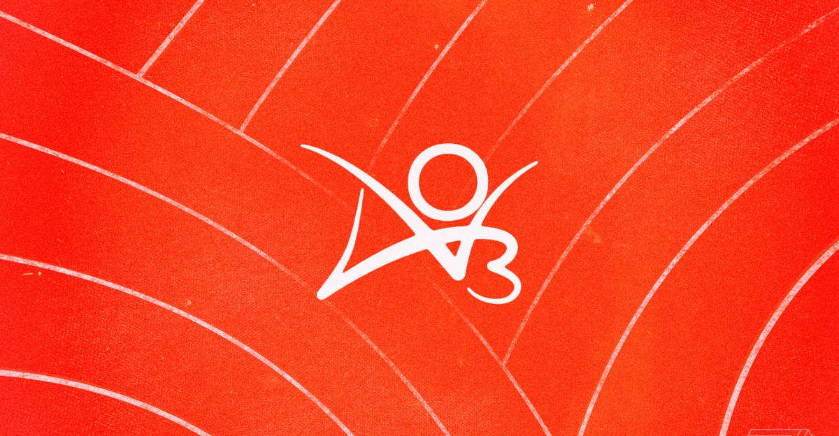 AO3: From Beta to Full Release After 17 Years