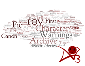 Challenges and Solutions - contextual illustration