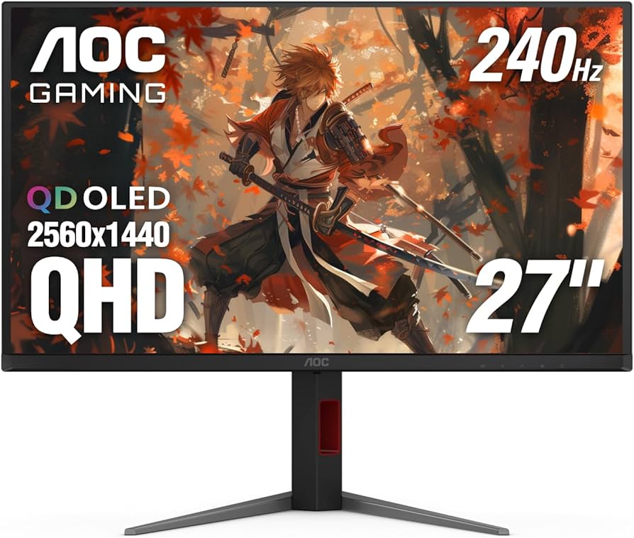 Pricing Analysis and Value Proposition - visual representation