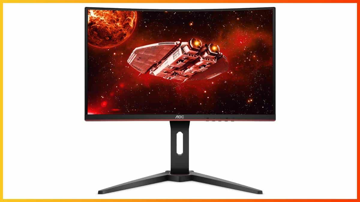 Noise and Acoustic Characteristics - visual representation