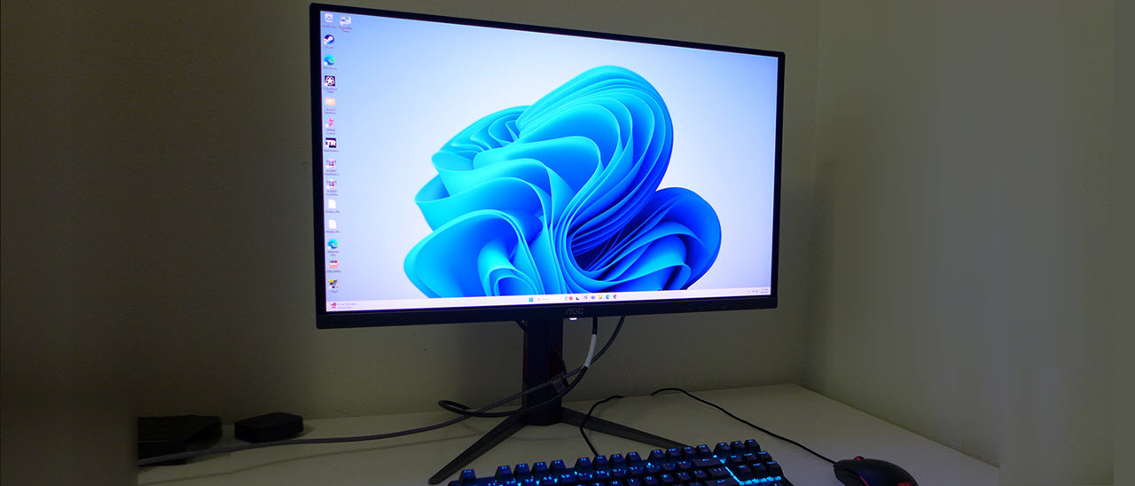 Alternative Solutions Worth Considering - visual representation