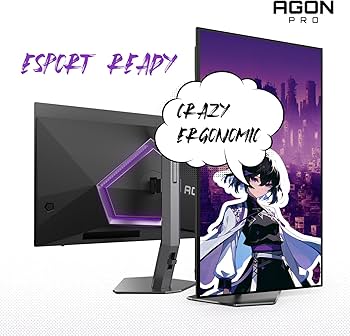 FAQ - visual representation