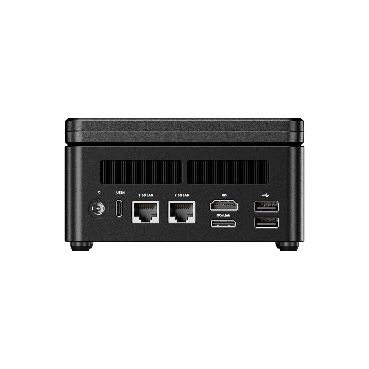 Who Should Actually Buy This - visual representation