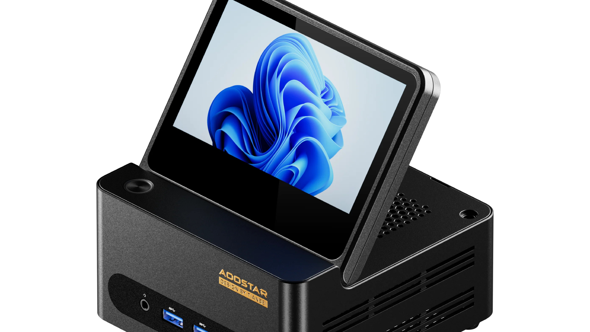 The Broader Mini PC Trend in 2025 - visual representation