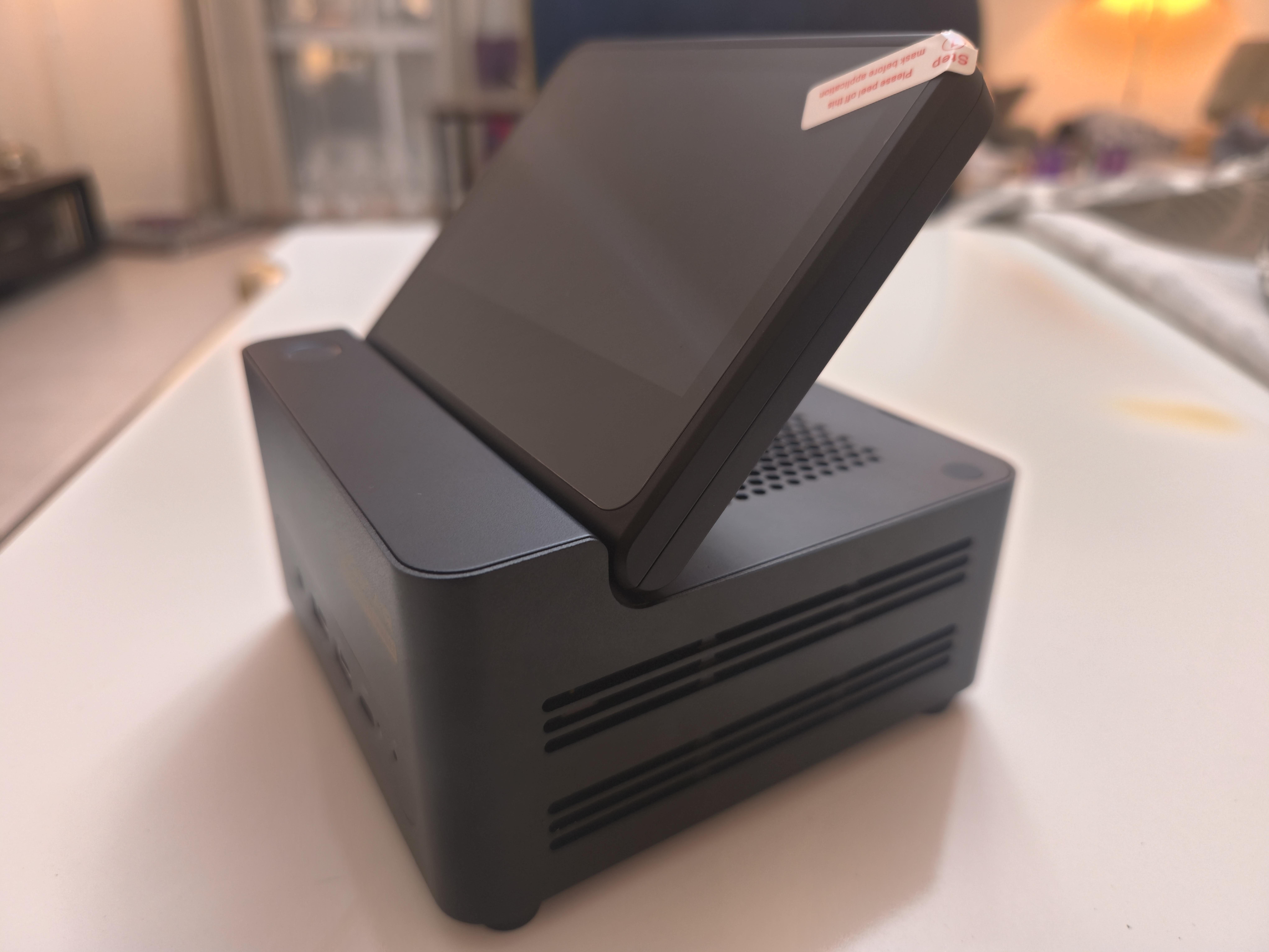 Potential Drawbacks and Gotchas - visual representation