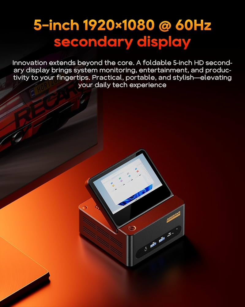 Real-World Performance Expectations - visual representation