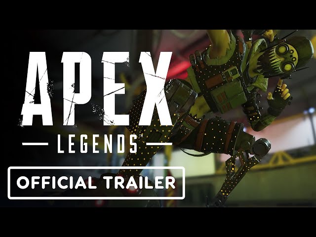 Planning Your Migration: Practical Steps - visual representation