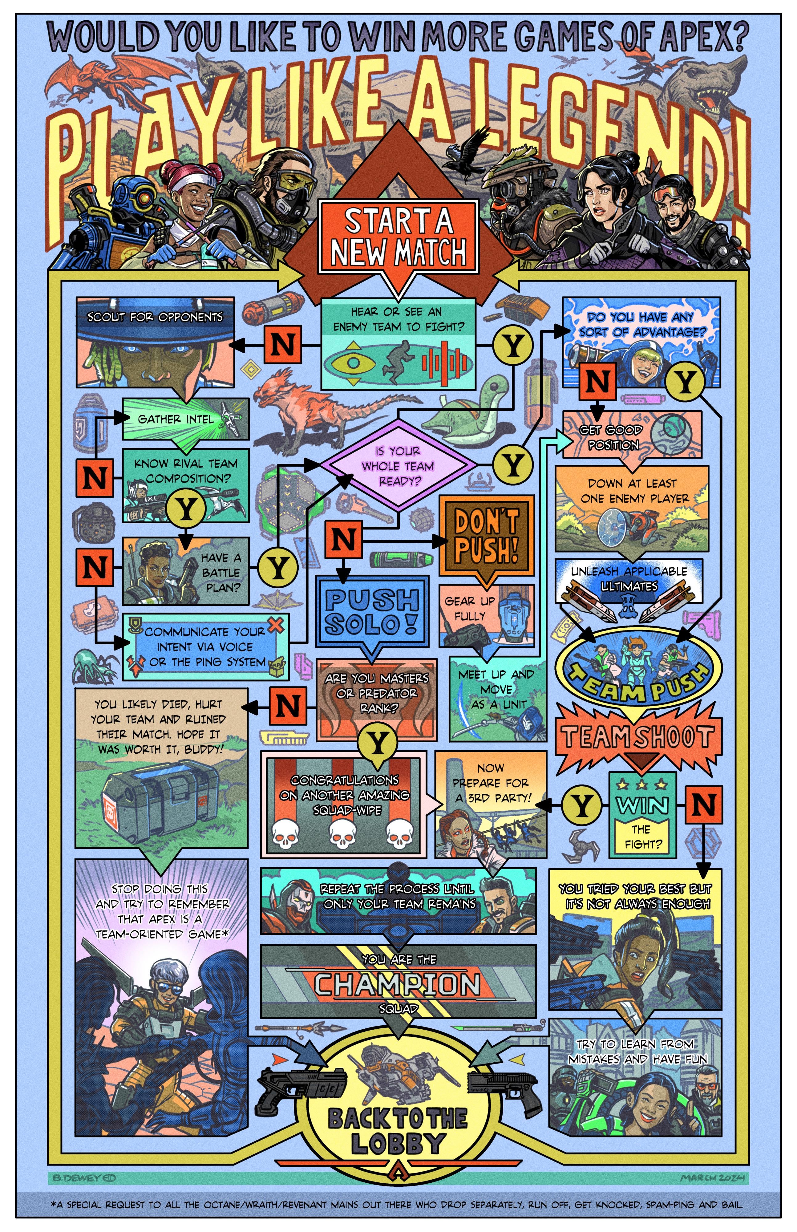 The August 4, 2026 Timeline: What Actually Changes - contextual illustration