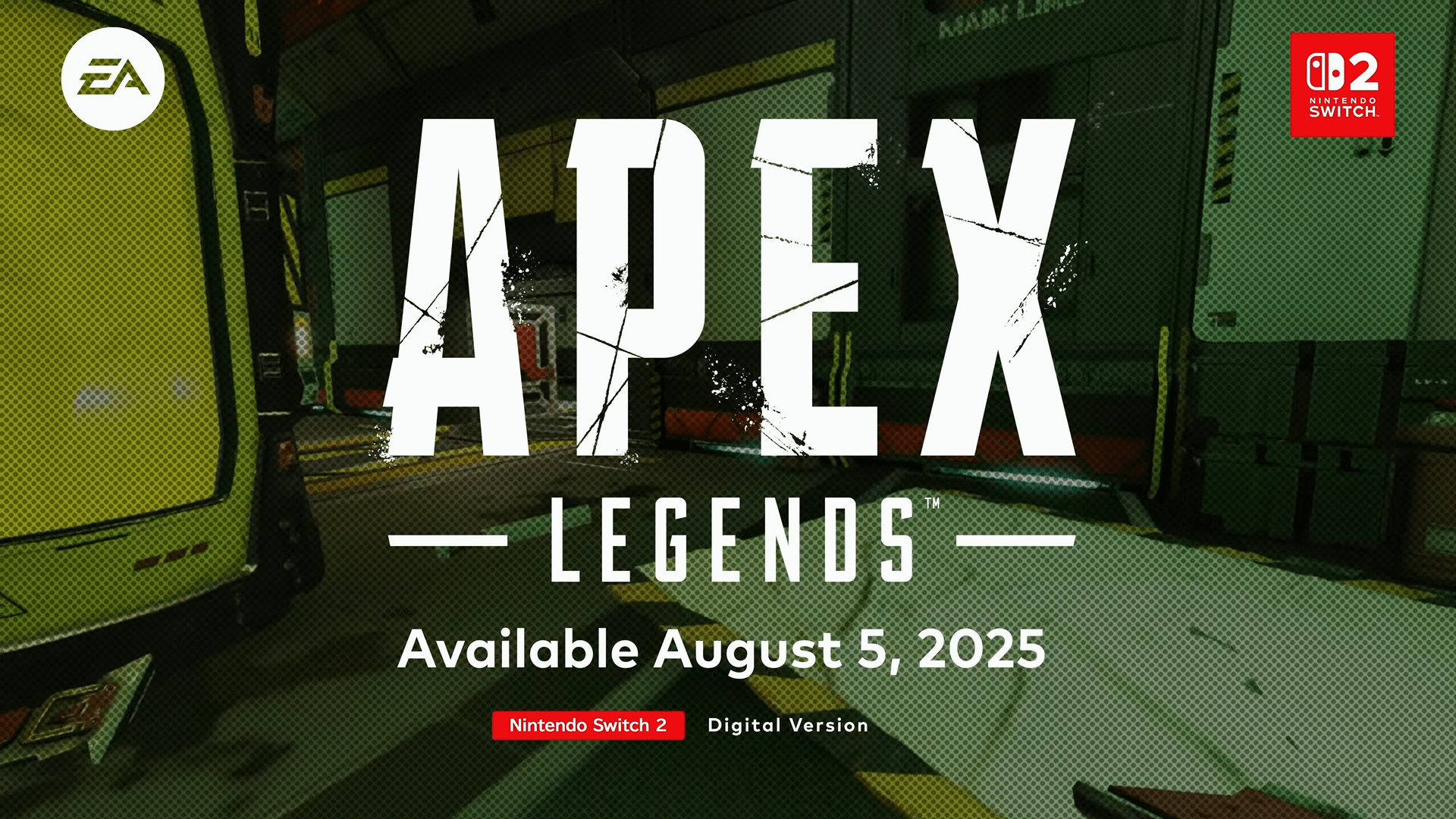 The Competitive Impact: Ranked Players Face an Upheaval - visual representation