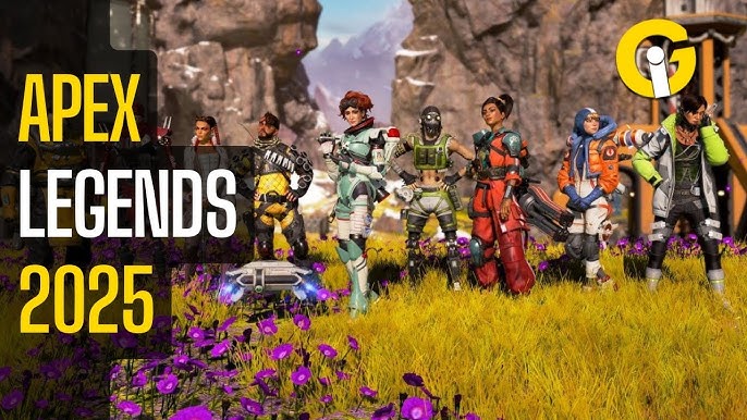 Alternative Platforms: Where Switch Players Can Go - visual representation