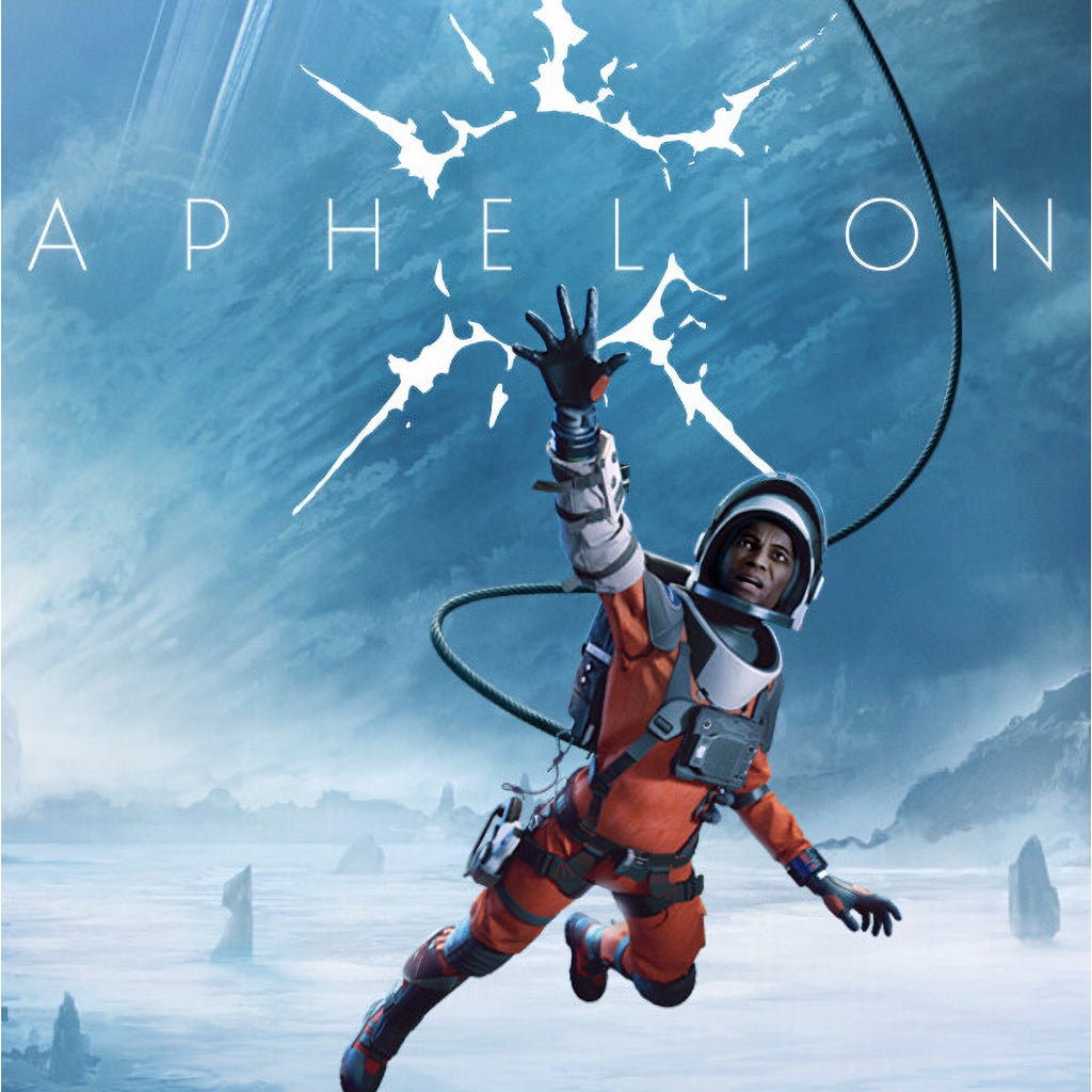 Expectations Management: Hype vs. Reality - visual representation