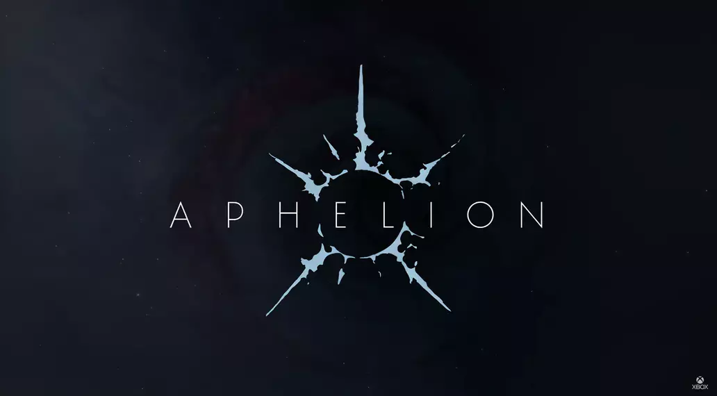 Final Impression: Waiting for More - visual representation