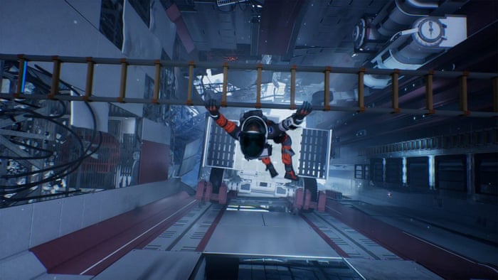 FAQ - visual representation