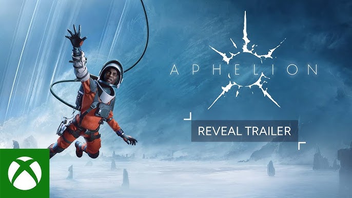 What I Want to See in the Full Game - visual representation