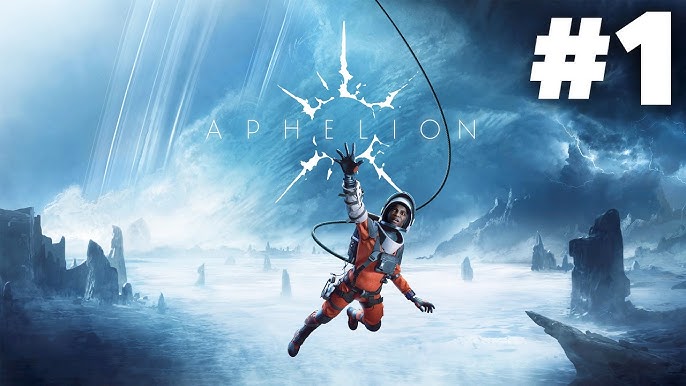 Introduction - contextual illustration