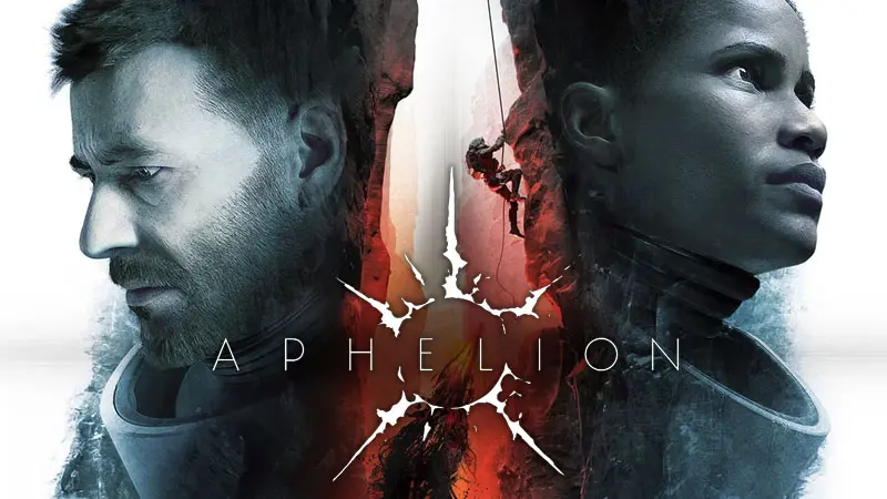 Gameplay Mechanics - visual representation