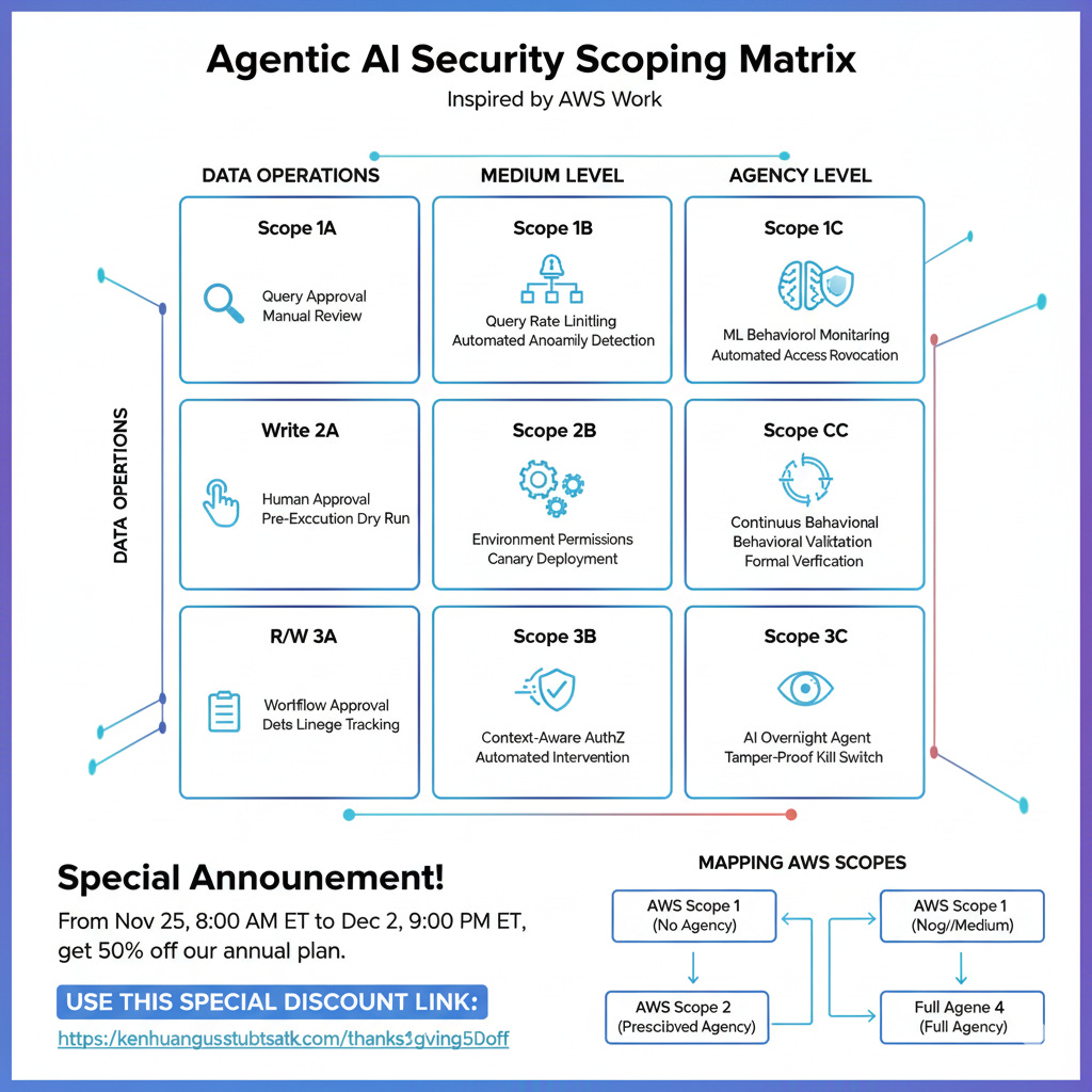 Measuring Success: Key Metrics for API Security and Governance - visual representation