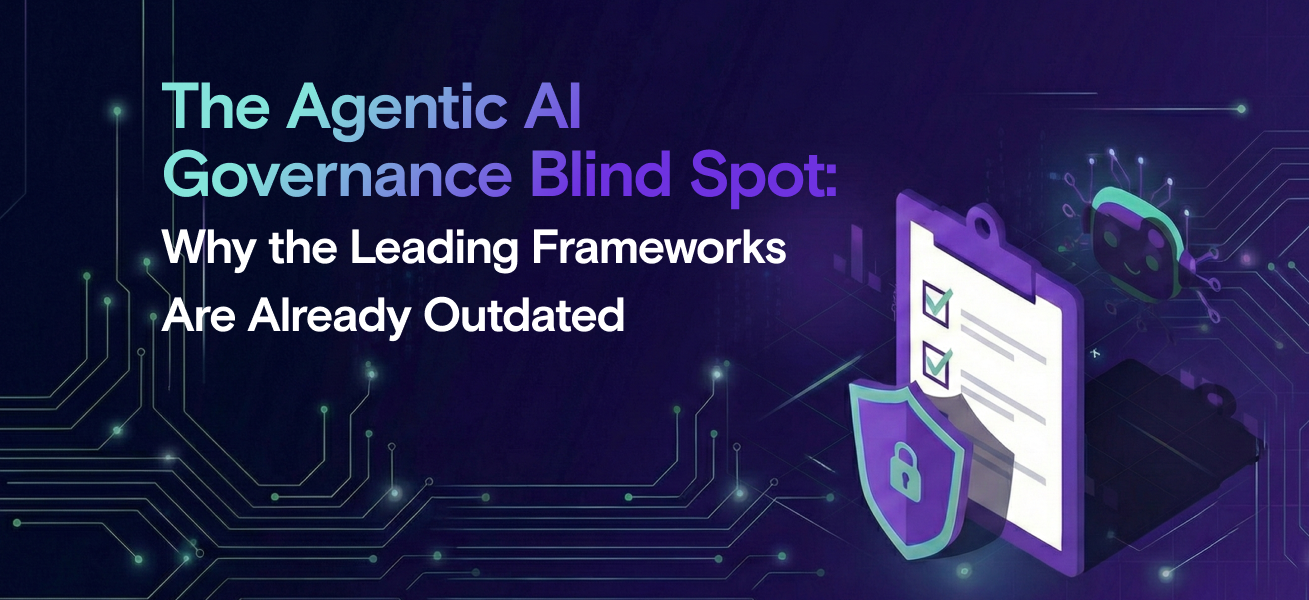 Real-World Implementation: A Phased Approach - visual representation