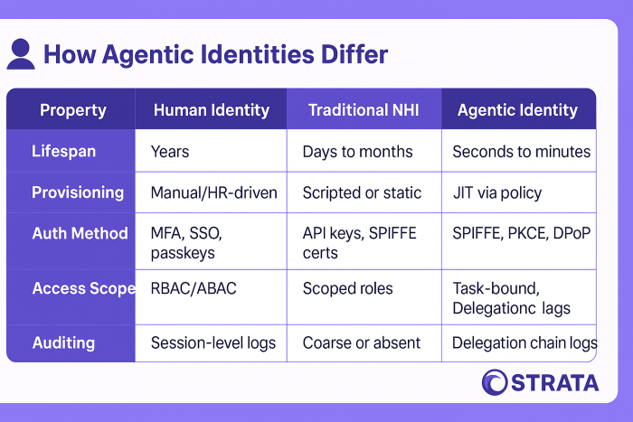 Understanding the Attack Vector: How Agents Become Weapons - visual representation