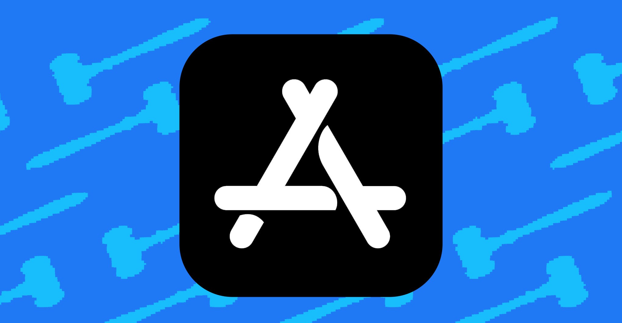 Real-World Implications: How This Affects You Today - visual representation