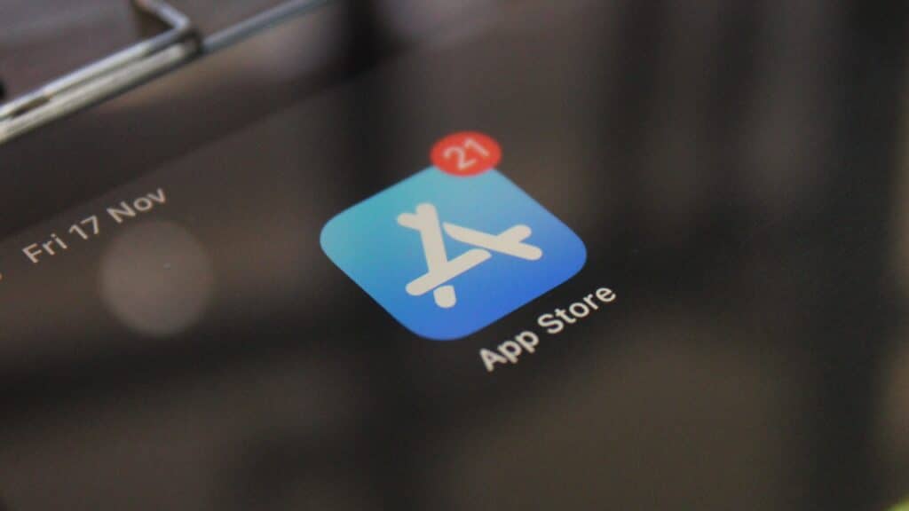 TL; DR - visual representation