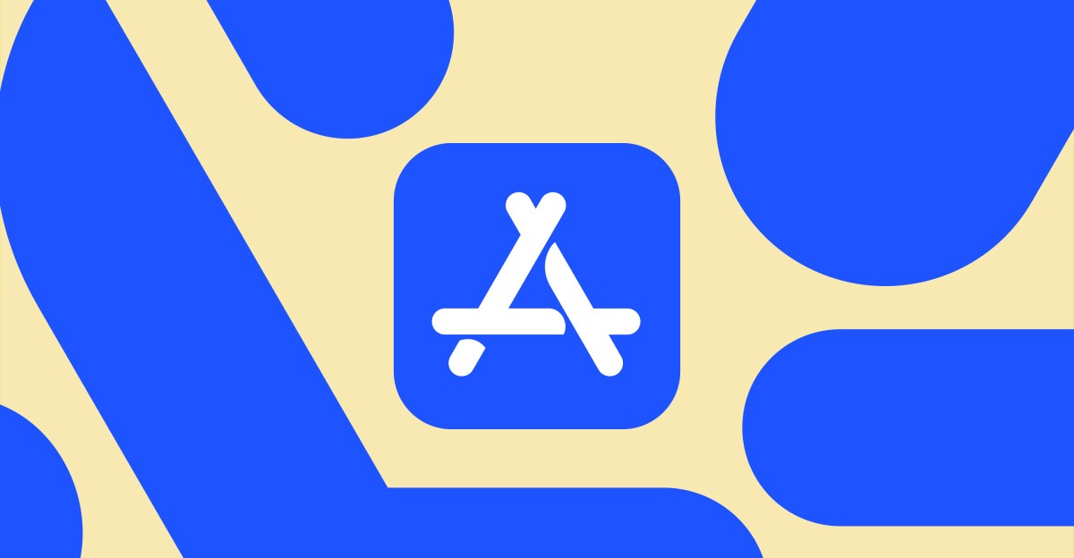 App Store Subscription Bundles: What to Expect in 2025
