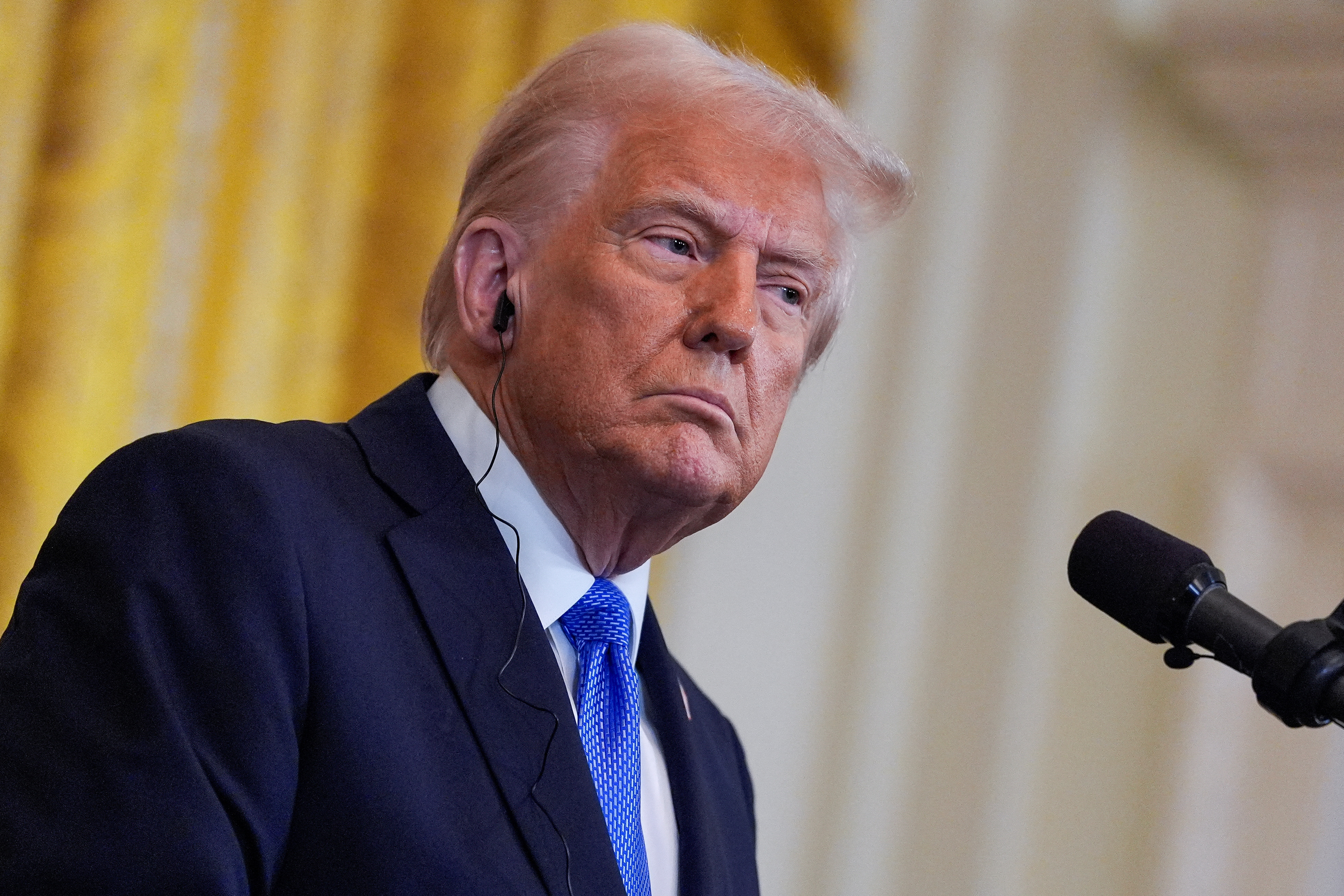 Historical Context: Why Research Funding Has Always Been Political - visual representation