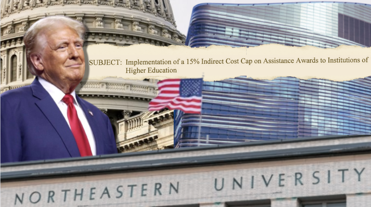 The Precedent Question - visual representation