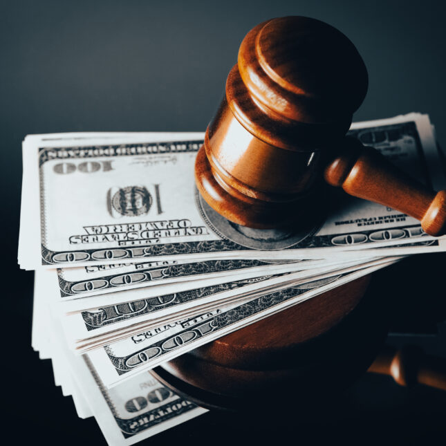 FAQ - visual representation