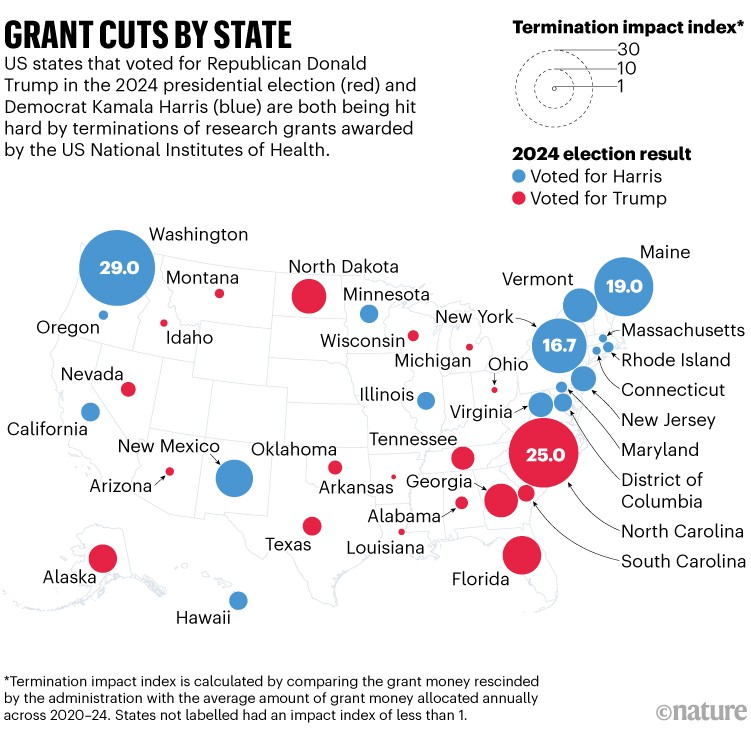 The First Trump Attack: Why This Happened Before - contextual illustration