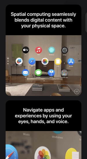 Comparative Landscape: How This Fits Into Broader AI Strategy - visual representation