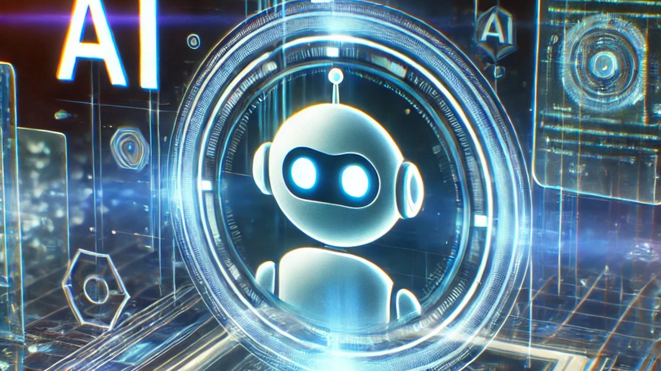 Key Takeaways and Strategic Implications - visual representation