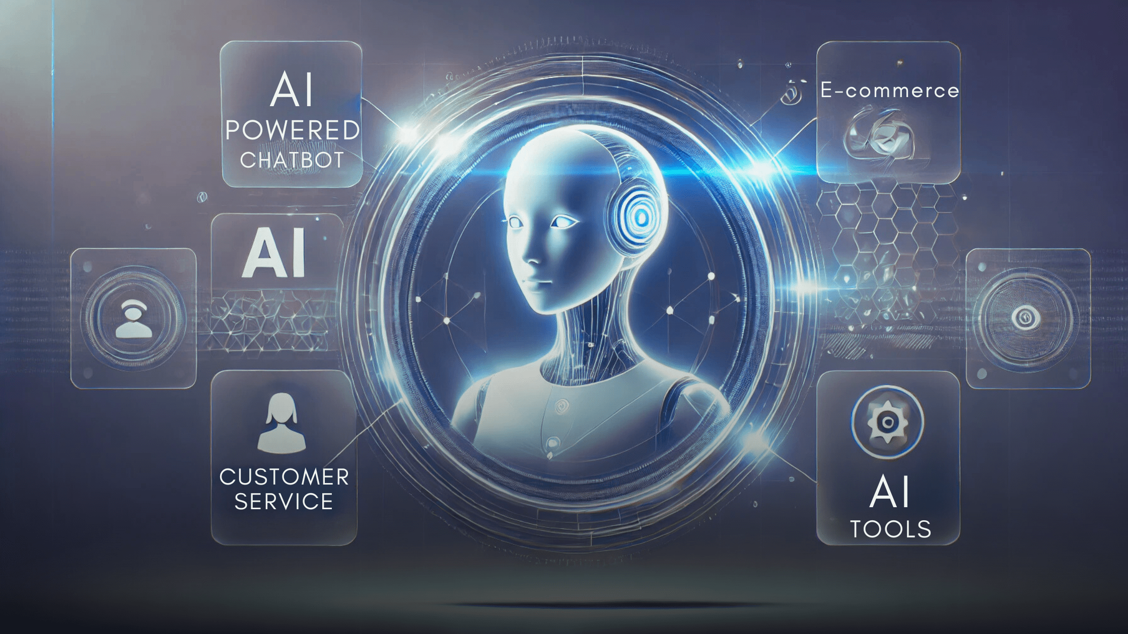 Technical Deep Dive: Micro-Expression Recognition - visual representation