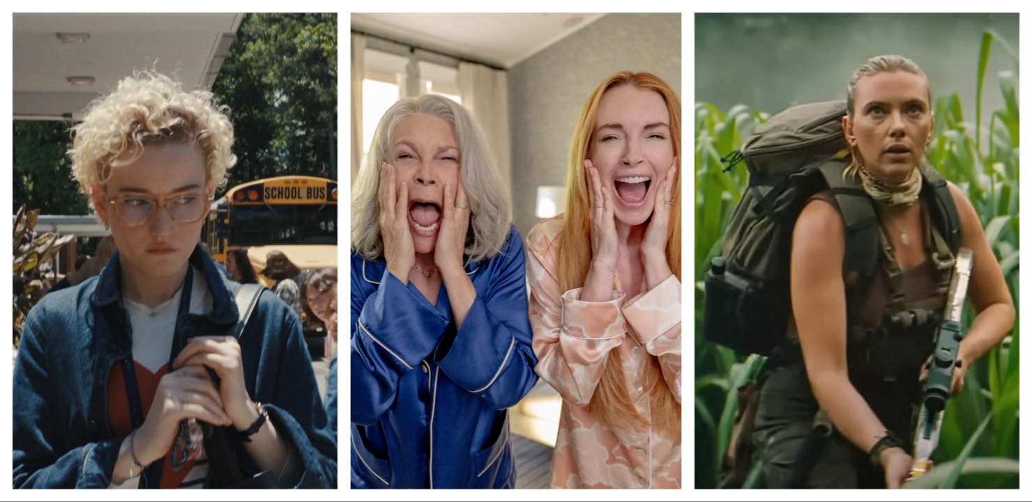 The Ripple Effects: What This Deal Signals to the Industry - visual representation