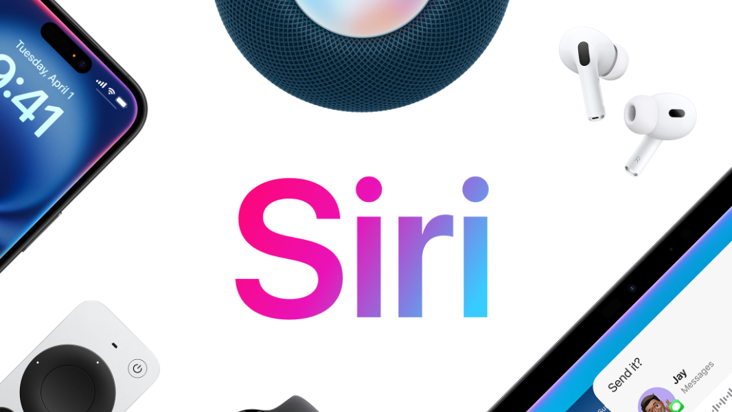 The User Experience Question: Does It Matter? - visual representation