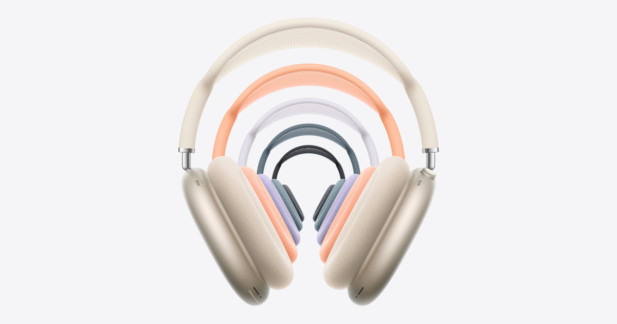 Audio Quality and User Comfort - contextual illustration