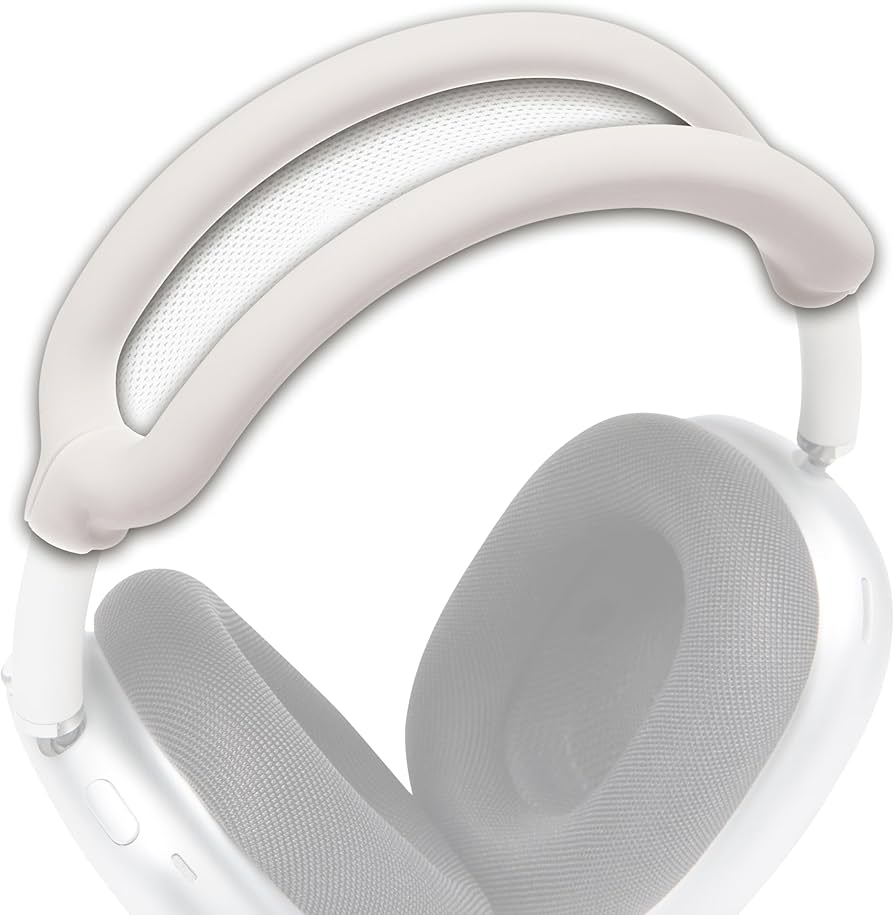 The Best High-End Headphones at a Glance - visual representation