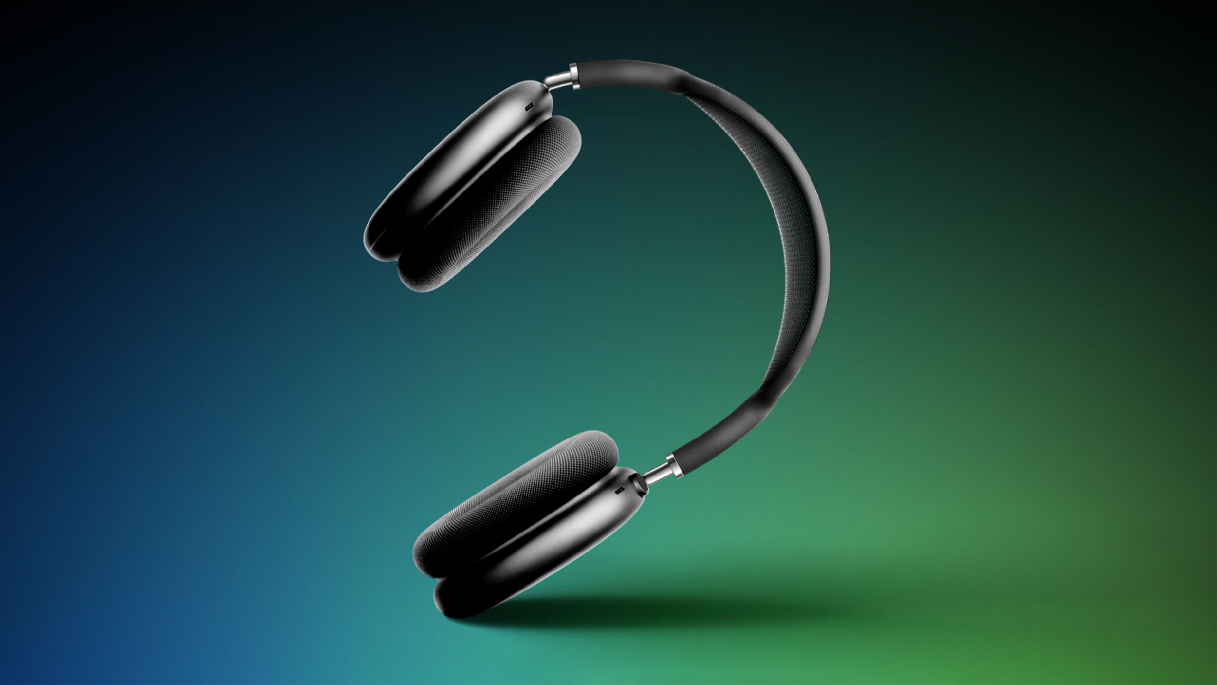 Battery Life - visual representation