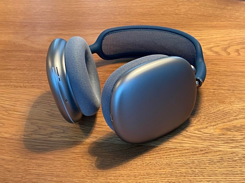 Future Trends and Recommendations - visual representation