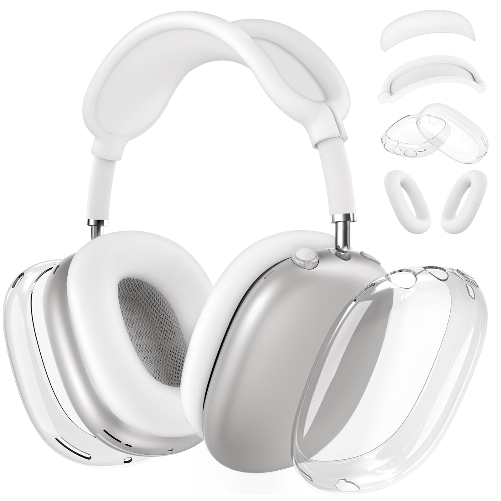 Design and Build - contextual illustration