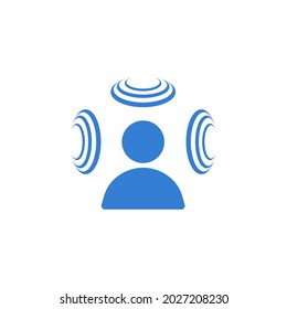 A New Benchmark in Sound Quality - visual representation