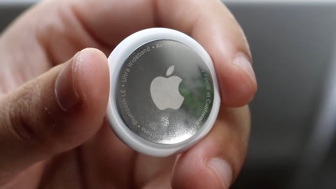 Real-World Testing and User Feedback - visual representation