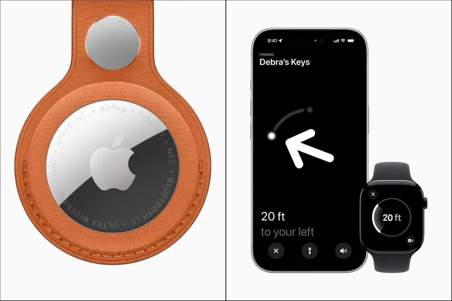 Real-World Scenarios: Where the Upgrades Matter Most - visual representation