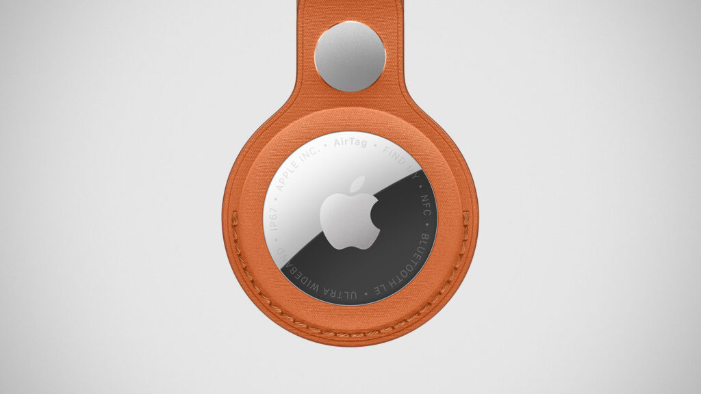 Battery Performance and Maintenance - visual representation