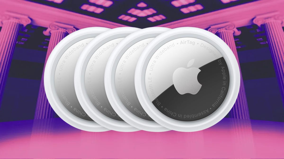 FAQ - visual representation