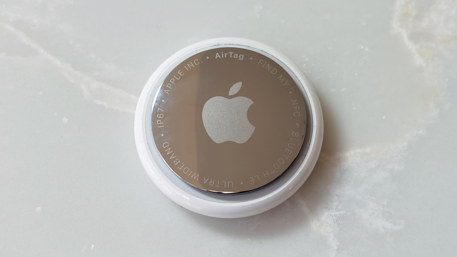 Battery Life and Replacement - visual representation