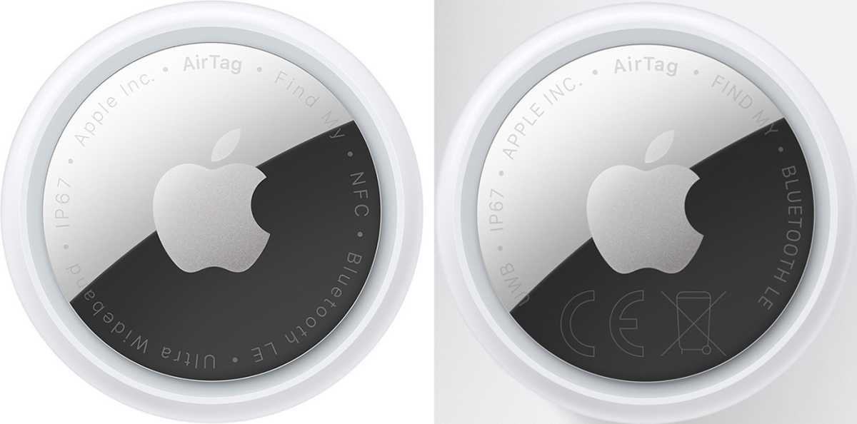 The Verdict: Are Second-Gen Air Tags Worth It - visual representation