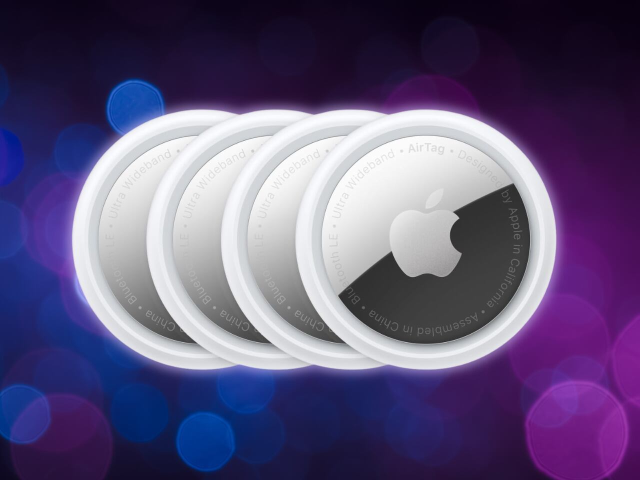 The True Cost of Ownership - visual representation